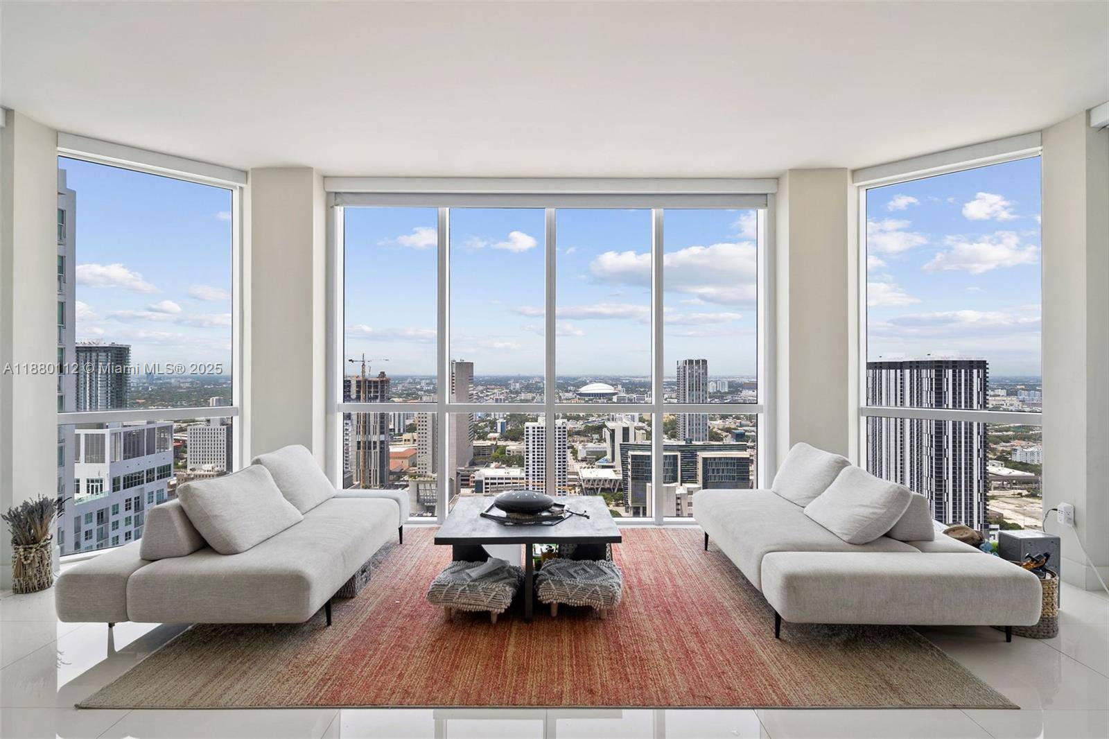 244 Biscayne BlvdMiami - Condo 5+ Stories,Condo condo unit 4608 - picture