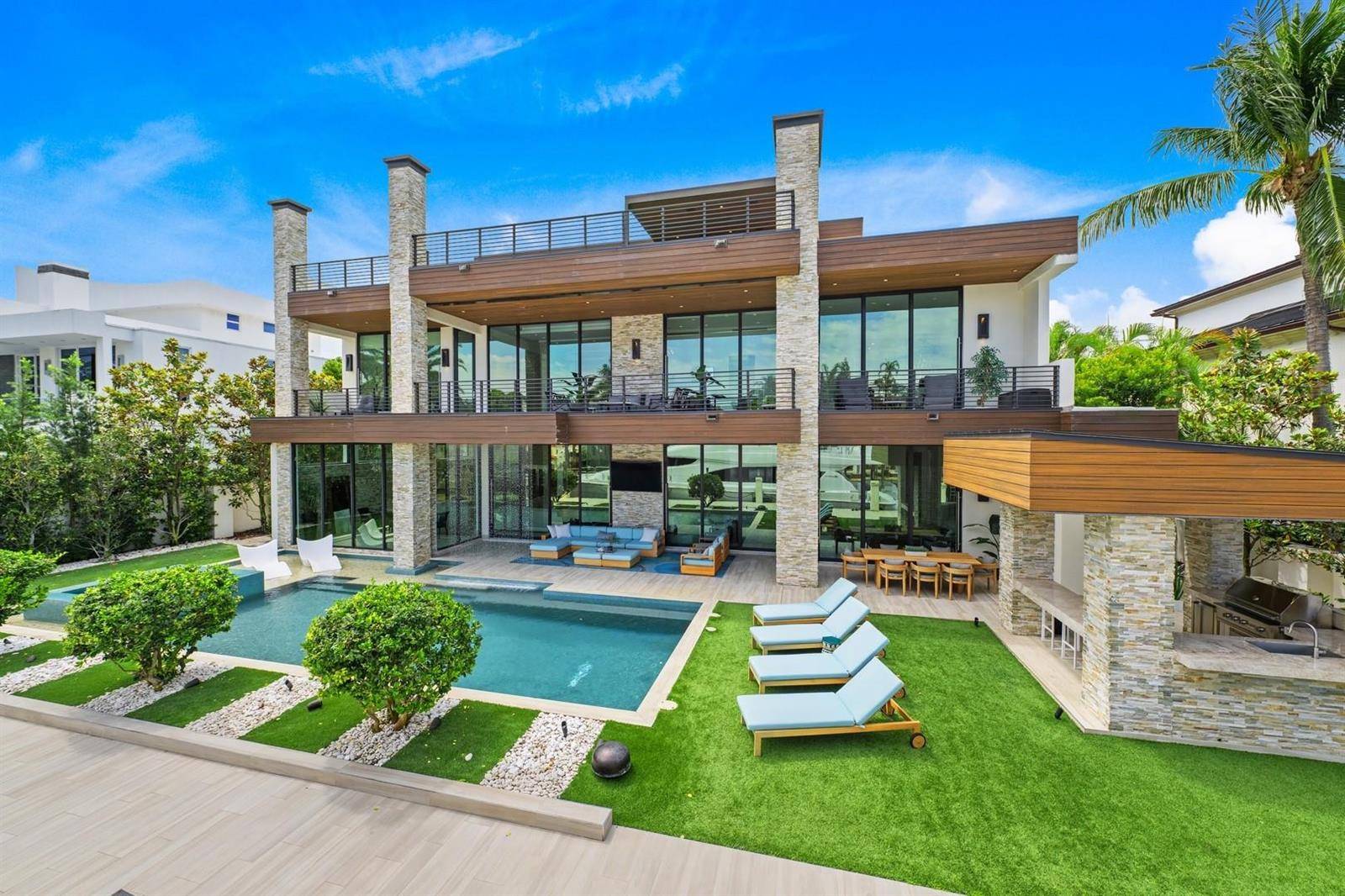 2437 DelmarFort Lauderdale - picture