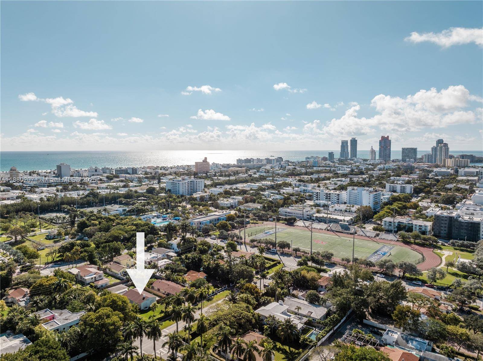 1255 Lenox AveMiami Beach - picture