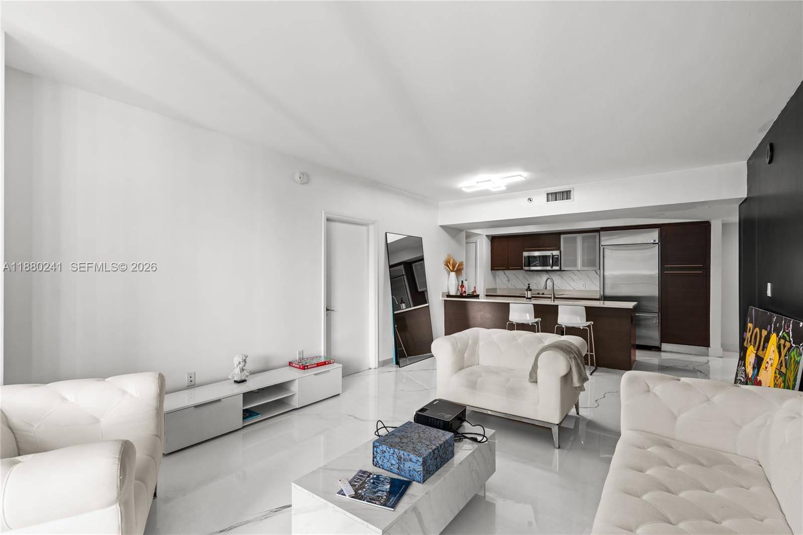 55 SE 6th StMiami - Condo 5+ Stories,Condo condo unit 1203 - picture