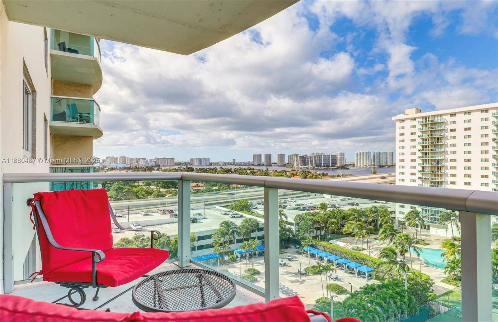 19370 Collins AveSunny Isles Beach - Condo-Hotel,Condo condo unit 1014 - picture