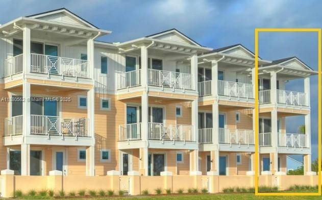 23 Marden DriveOrmond Beach - picture