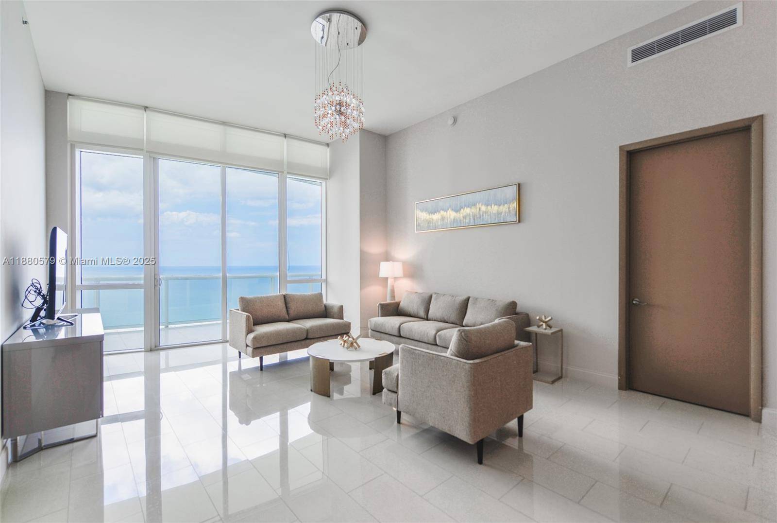 15901 Collins AveSunny Isles Beach - Condo/Co-Op/Annual,Condo condo unit 4203 - picture