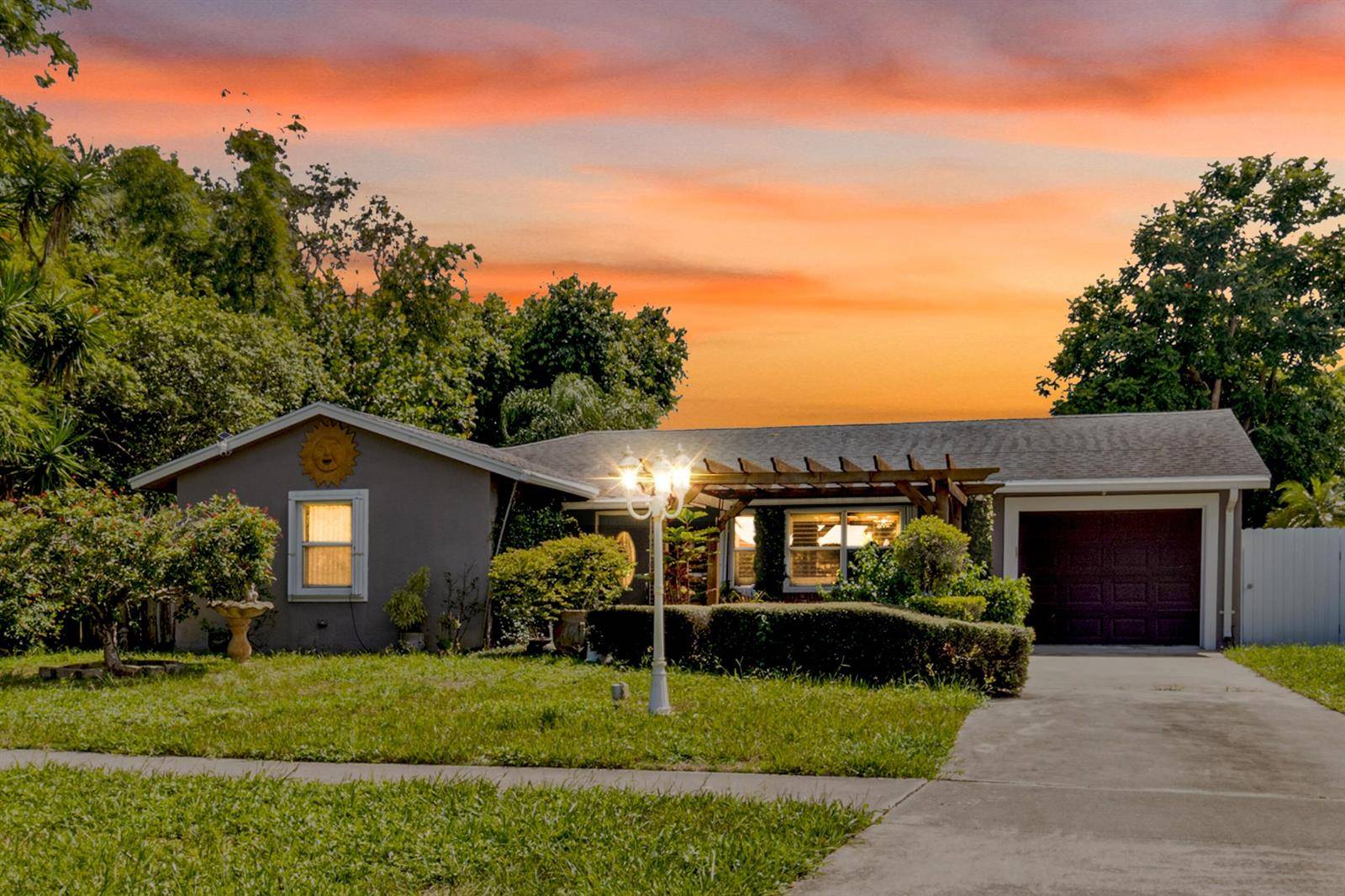 2258 PalmettoWest Palm Beach - picture