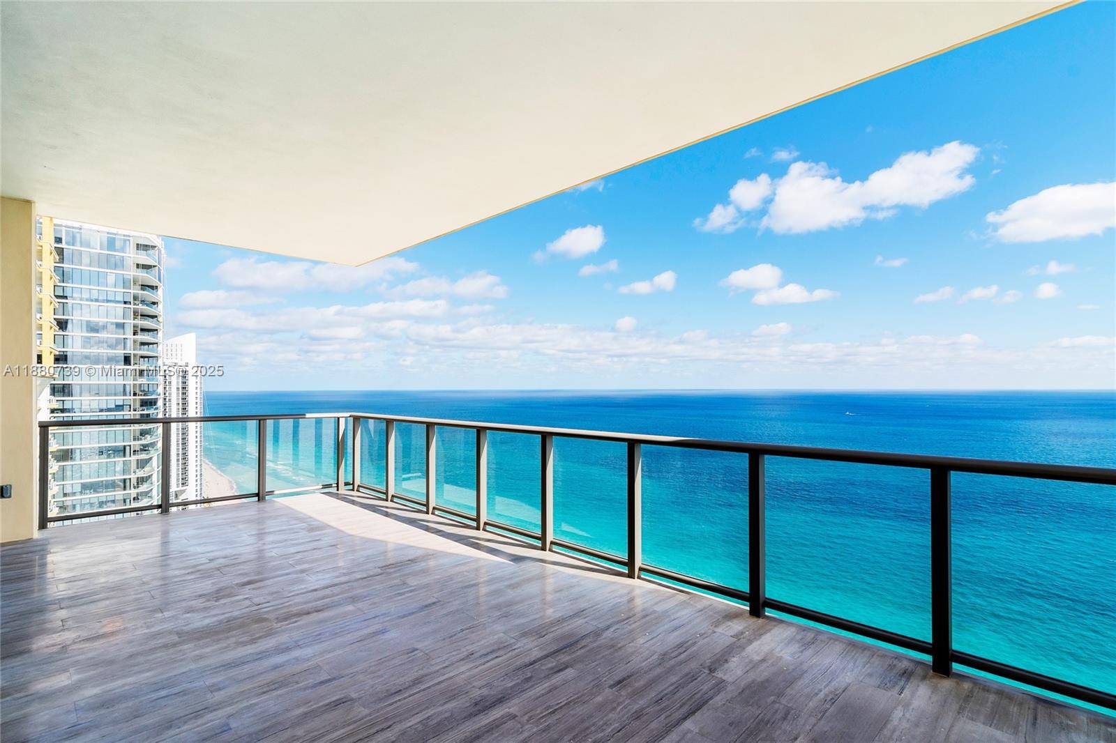 17749 Collins AveSunny Isles Beach - Condo 5+ Stories,Condo condo unit 3801 - picture