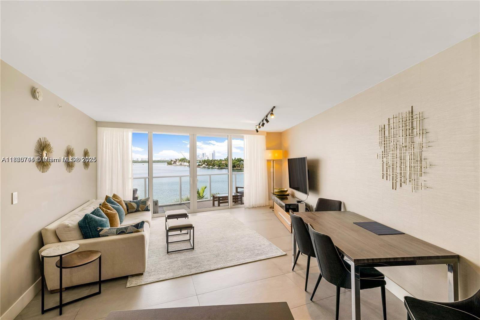 9821 E Bay Harbor DrBay Harbor Islands - Condo 5+ Stories,Condo condo unit 503 - picture