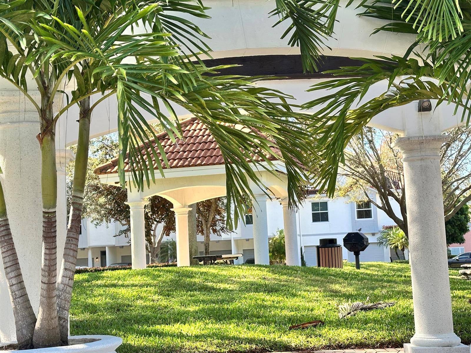 2020 Alta MeadowsDelray Beach - Tierra Verde at Delray Bea,Tierra Verde at Delr condo unit 504 - picture