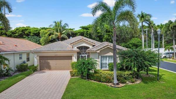 10299 UtopiaBoynton Beach - picture