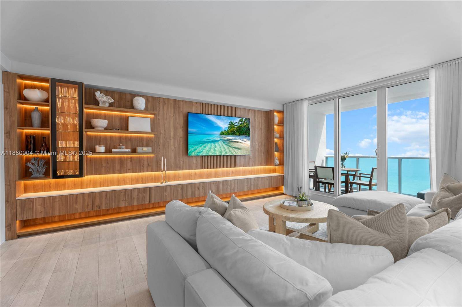 2301 Collins AveMiami Beach - RONEY PALACE CONDO condo unit 1523-24 - picture