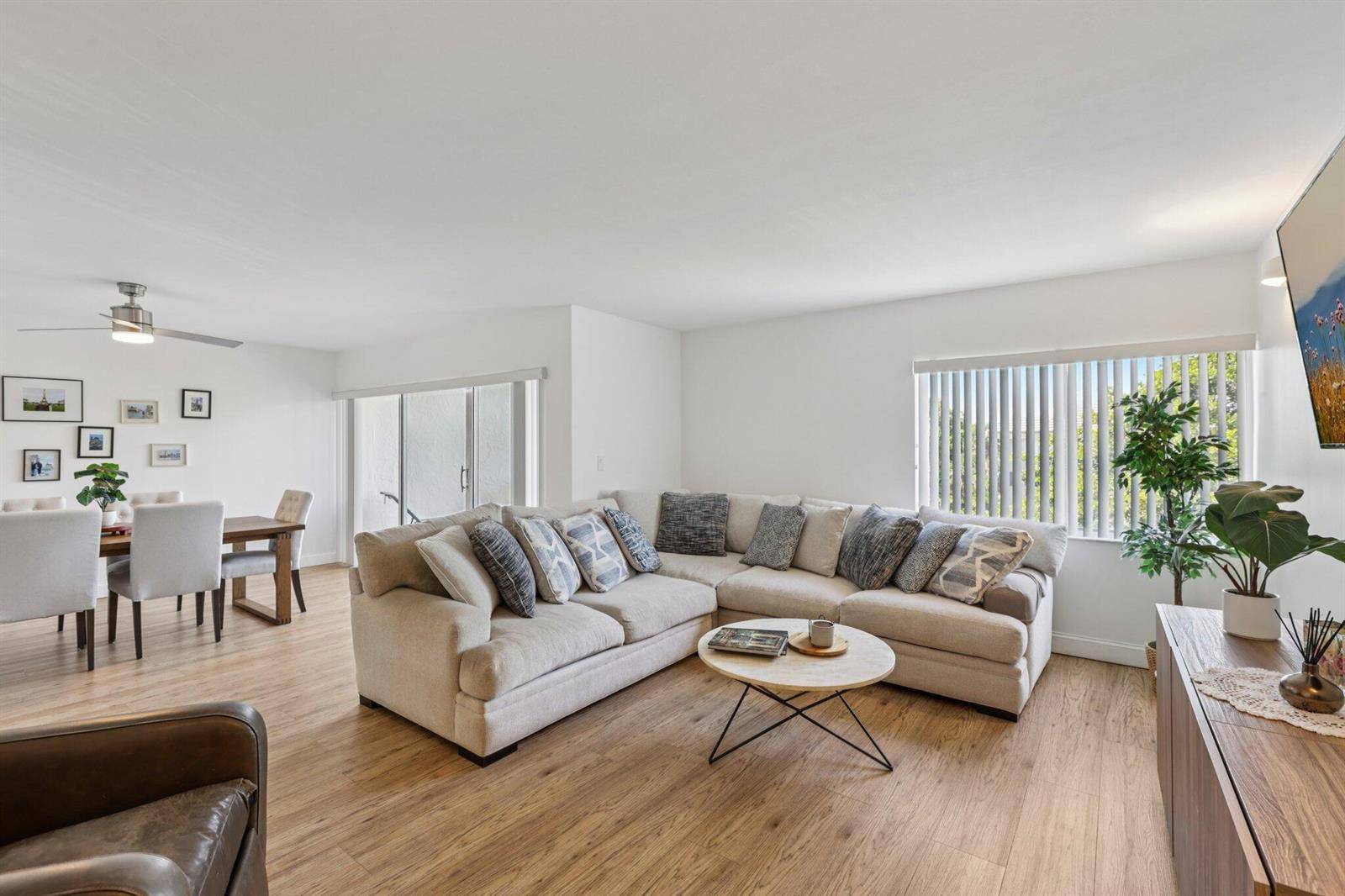 721 N Pine IslandPlantation - BELASERA AT PINE ISLAND condo unit 406 - picture