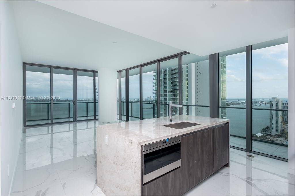 480 NE 31 StMiami - Condo 5+ Stories,Condo condo unit 3101 - picture