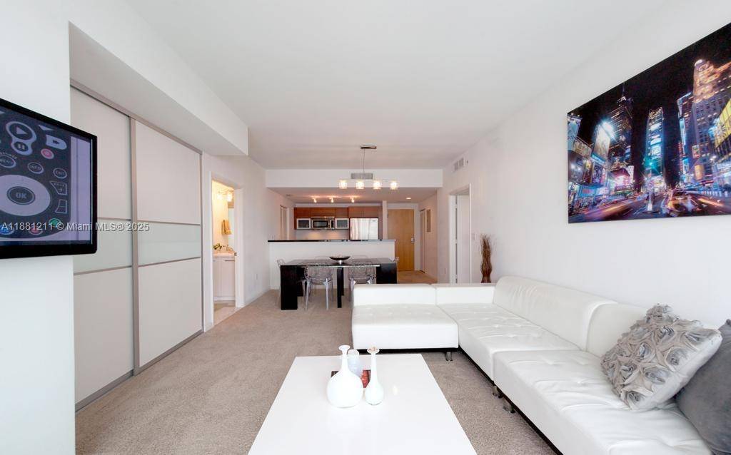 244 Biscayne BlvdMiami - Condo/Co-Op/Annual,Condo condo unit 1710 - picture