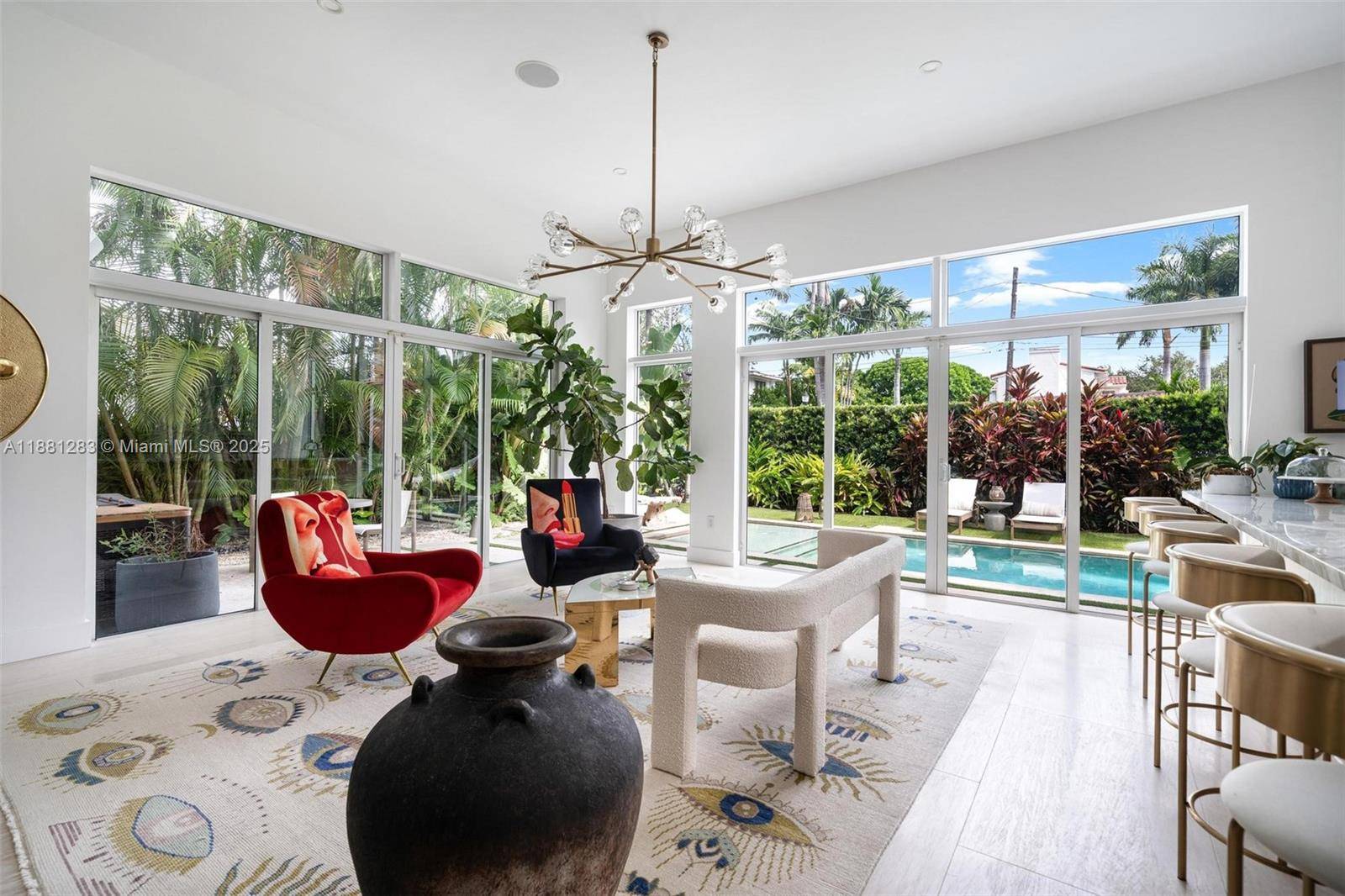 520 E Dilido DrMiami Beach - picture