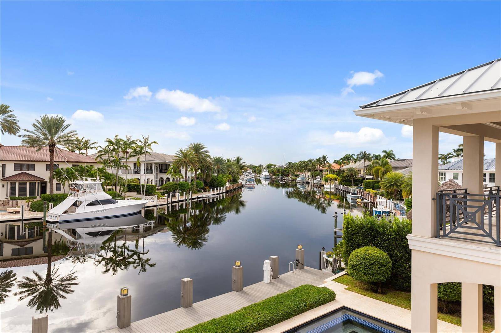 3211 NE 27thLighthouse Point - picture