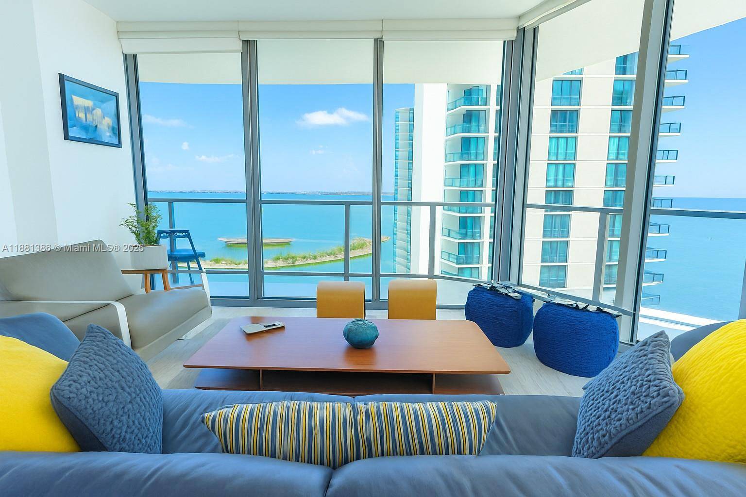 501 NE 31st StMiami - Condo 5+ Stories,Condo condo unit 3906 - picture