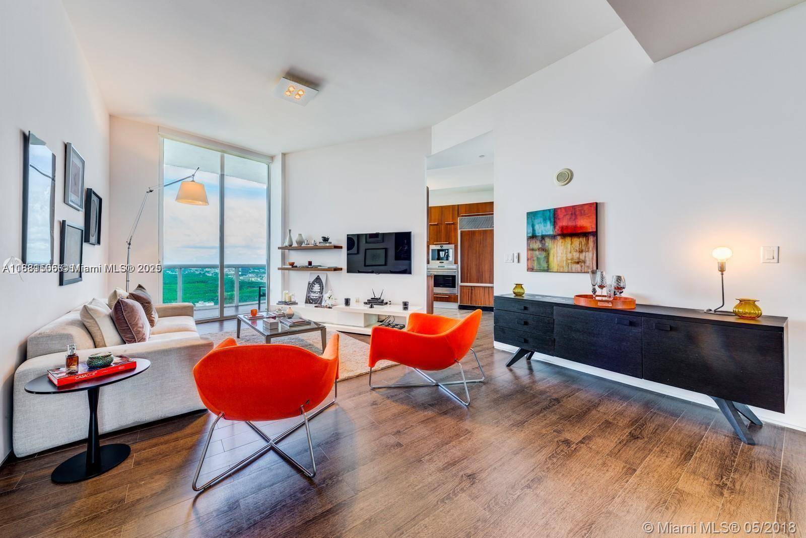 15811 Collins AveSunny Isles Beach - Condo 5+ Stories,Condo condo unit 3205 - picture