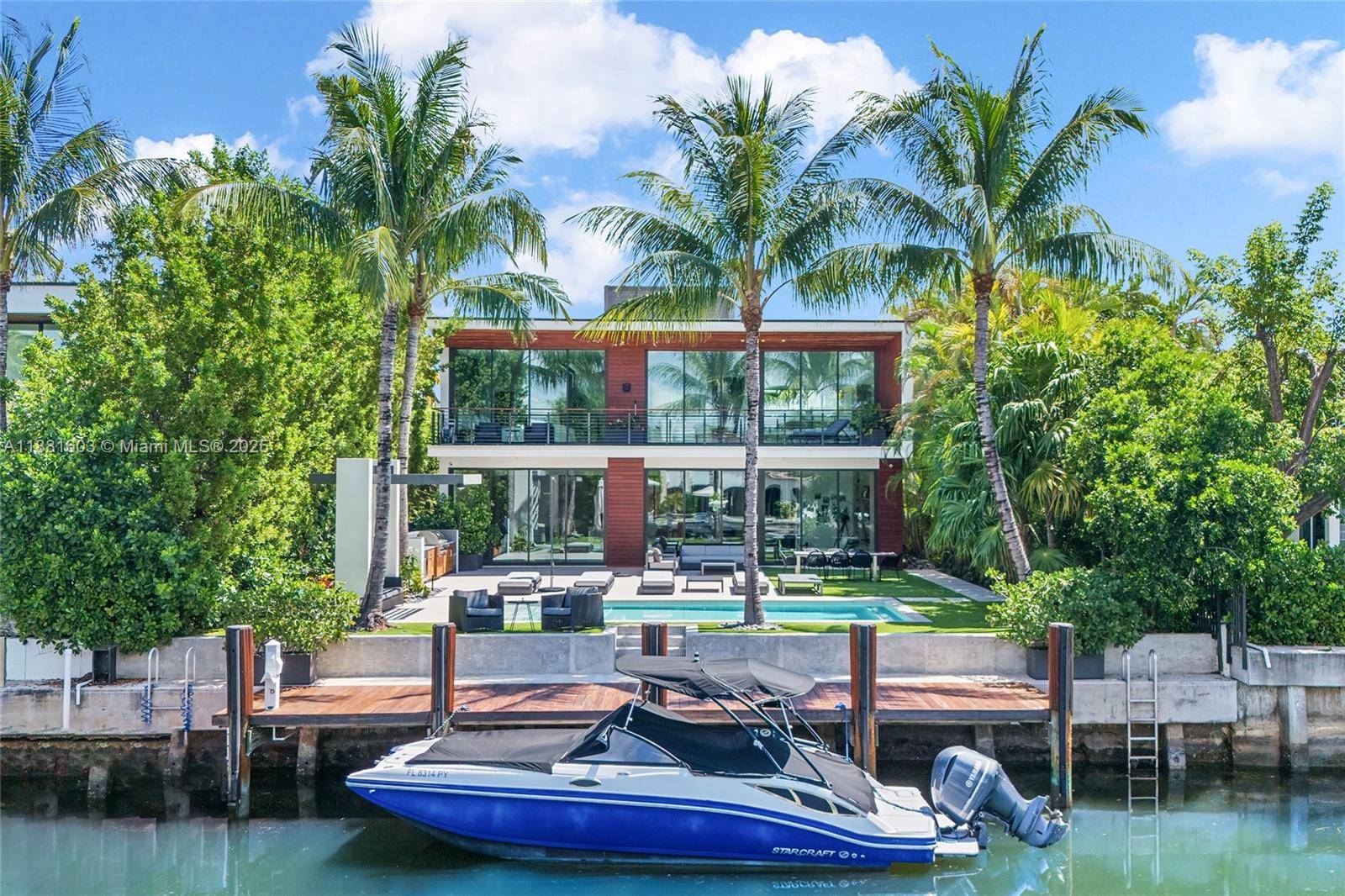 4510 Prairie AveMiami Beach - picture