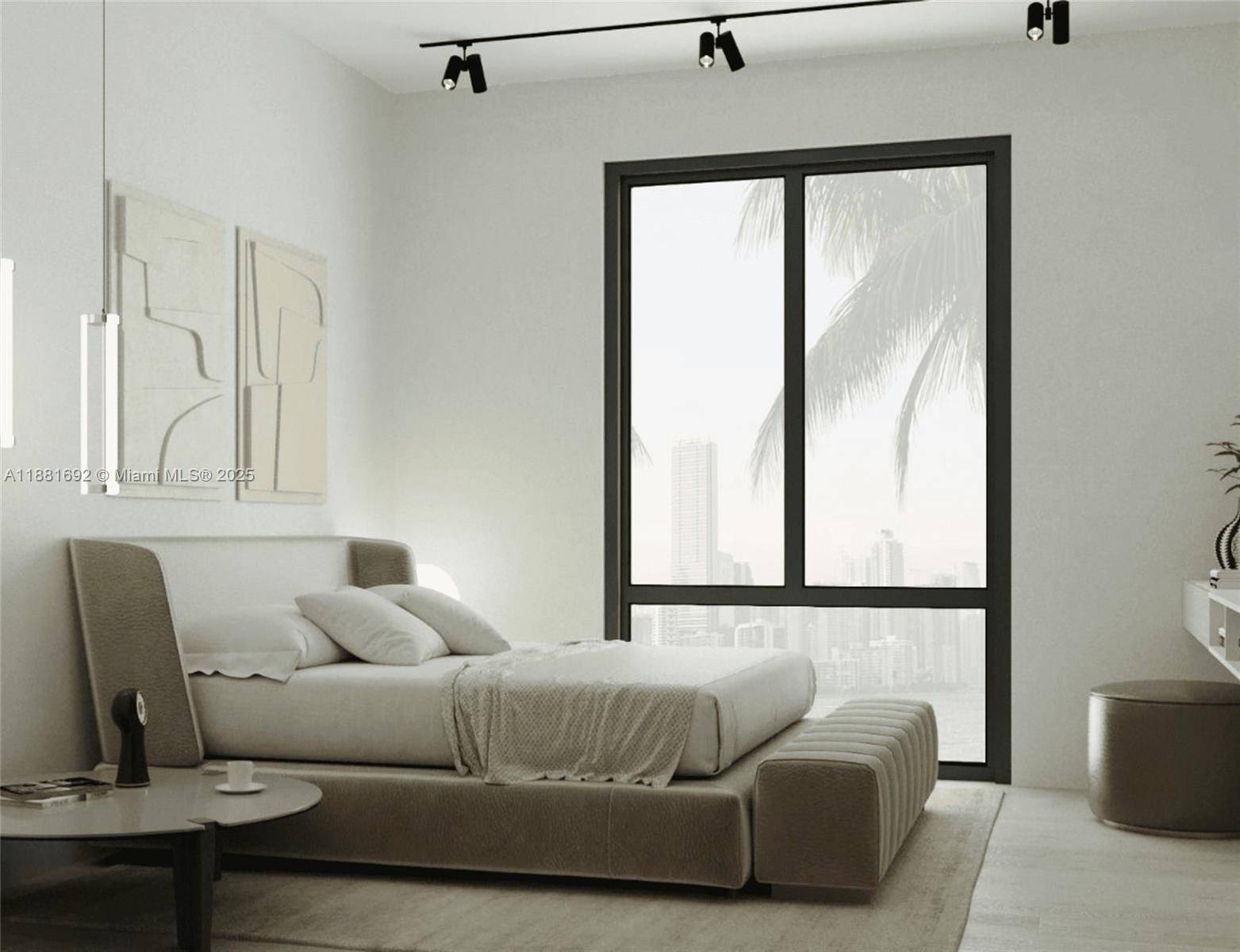 2479 NE 192nd StMiami - Condo/Co-Op/Annual,Condo condo unit 207 - picture