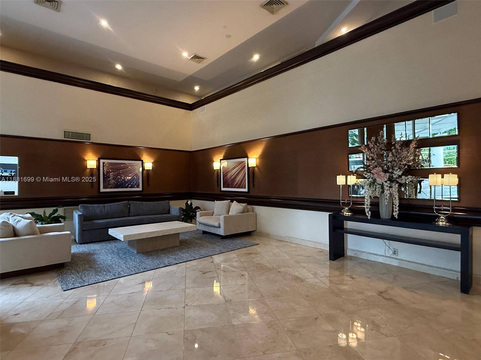 3400 NE 192nd StAventura - Condo 5+ Stories,Condo condo unit 2103 - picture