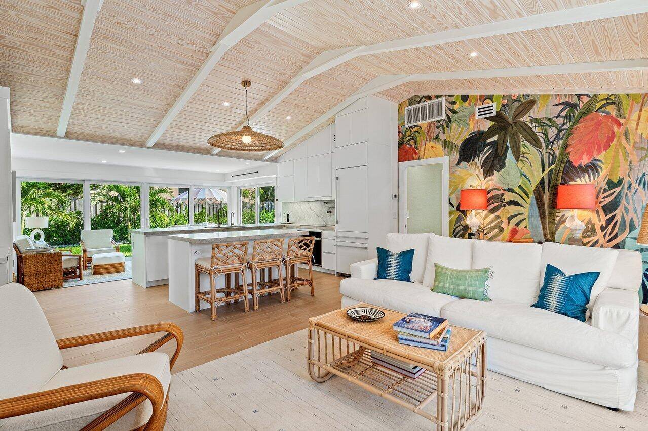11 HerseyOcean Ridge - picture