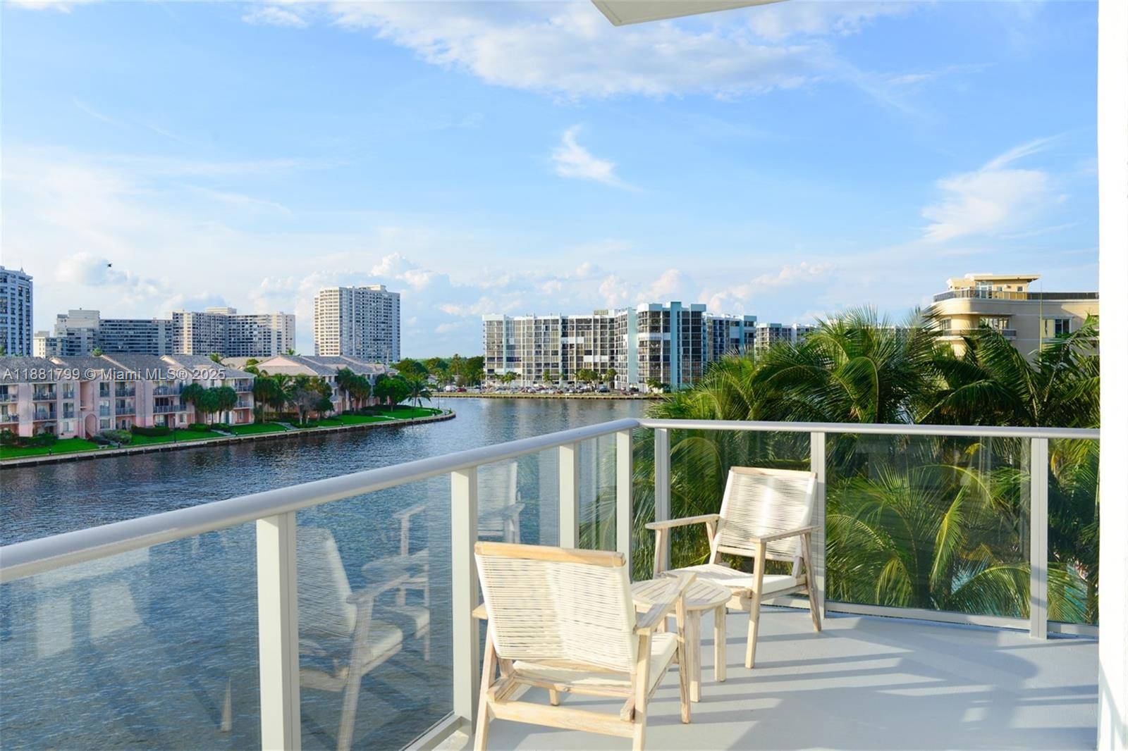 4010 S Ocean DrHollywood - Condo 5+ Stories,Condo condo unit R302 - picture