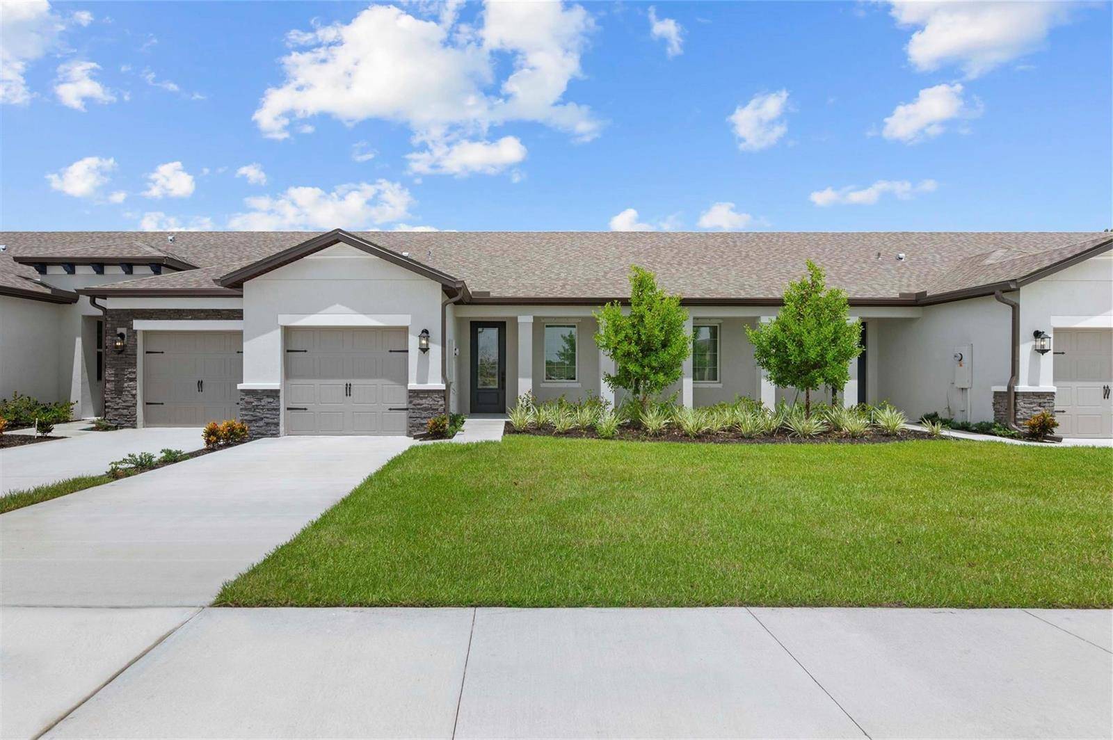 1709 MerrimentFort Pierce - picture