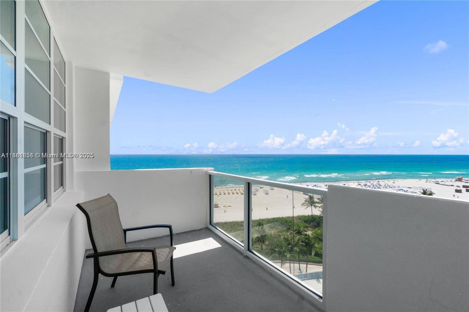 100 Lincoln RdMiami Beach - Condo/Co-Op/Seasonal,Condo condo unit 1046 - picture
