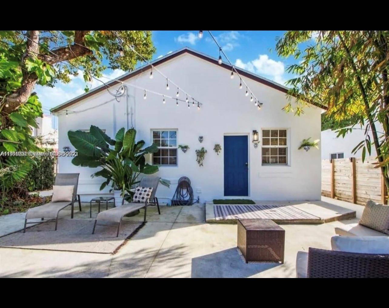 149 NW 48th StMiami - picture