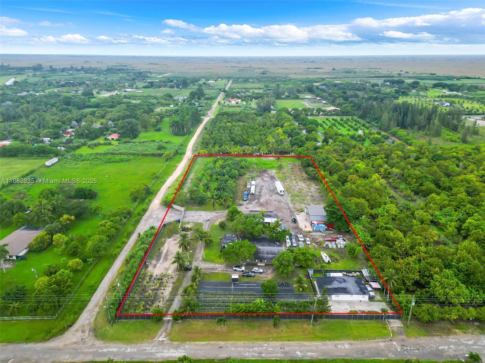 12750 SW 197th AveMiami - picture