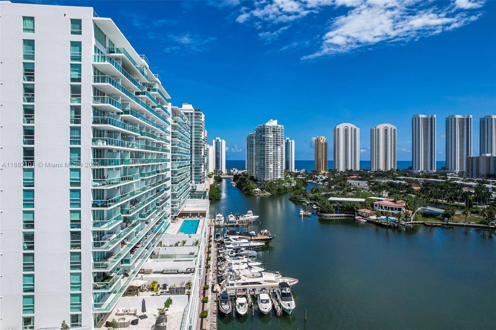 400 Sunny Isles BlvdSunny Isles Beach - Condo 5+ Stories,Condo condo unit 920 - picture