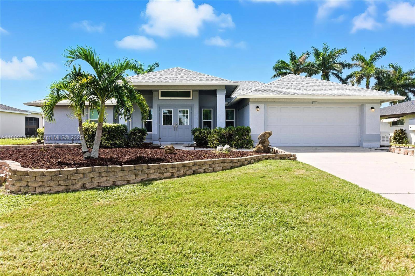 112 SW 34th LNCape Coral - picture