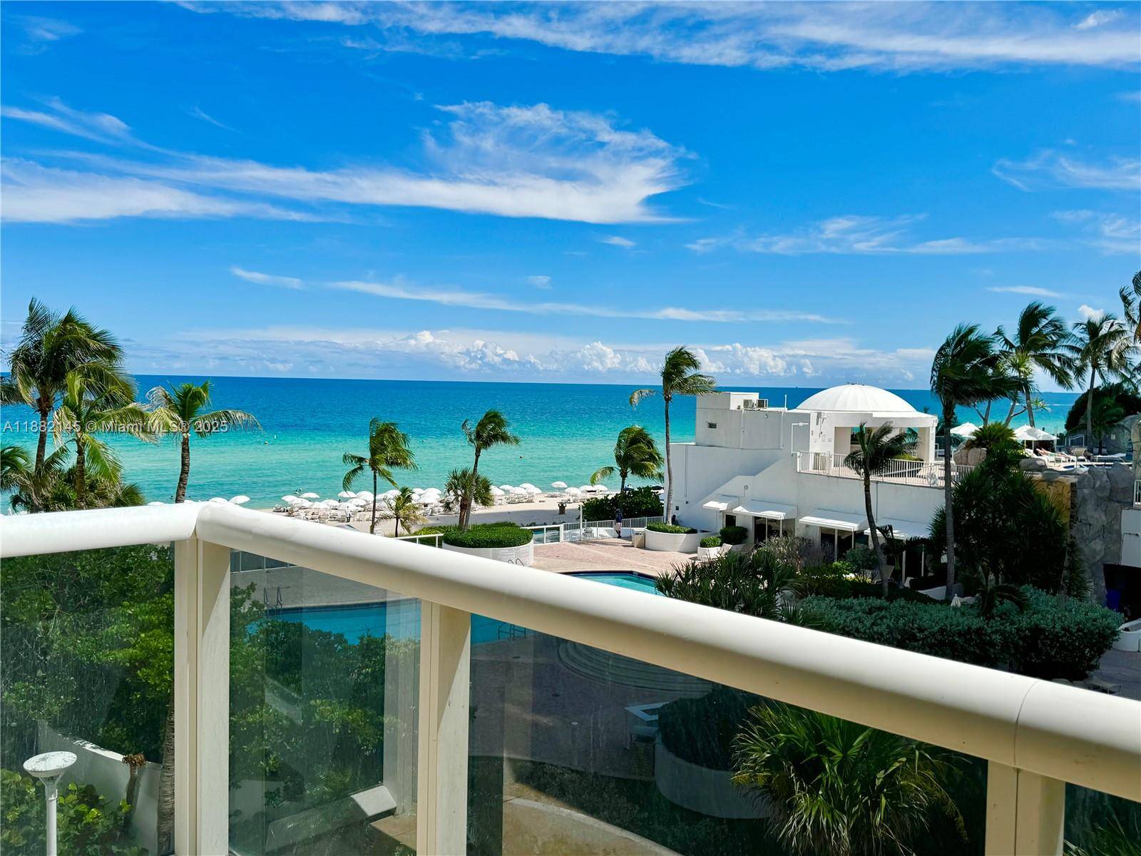 18101 Collins AveSunny Isles Beach - Condo 5+ Stories,Condo condo unit 602 - picture