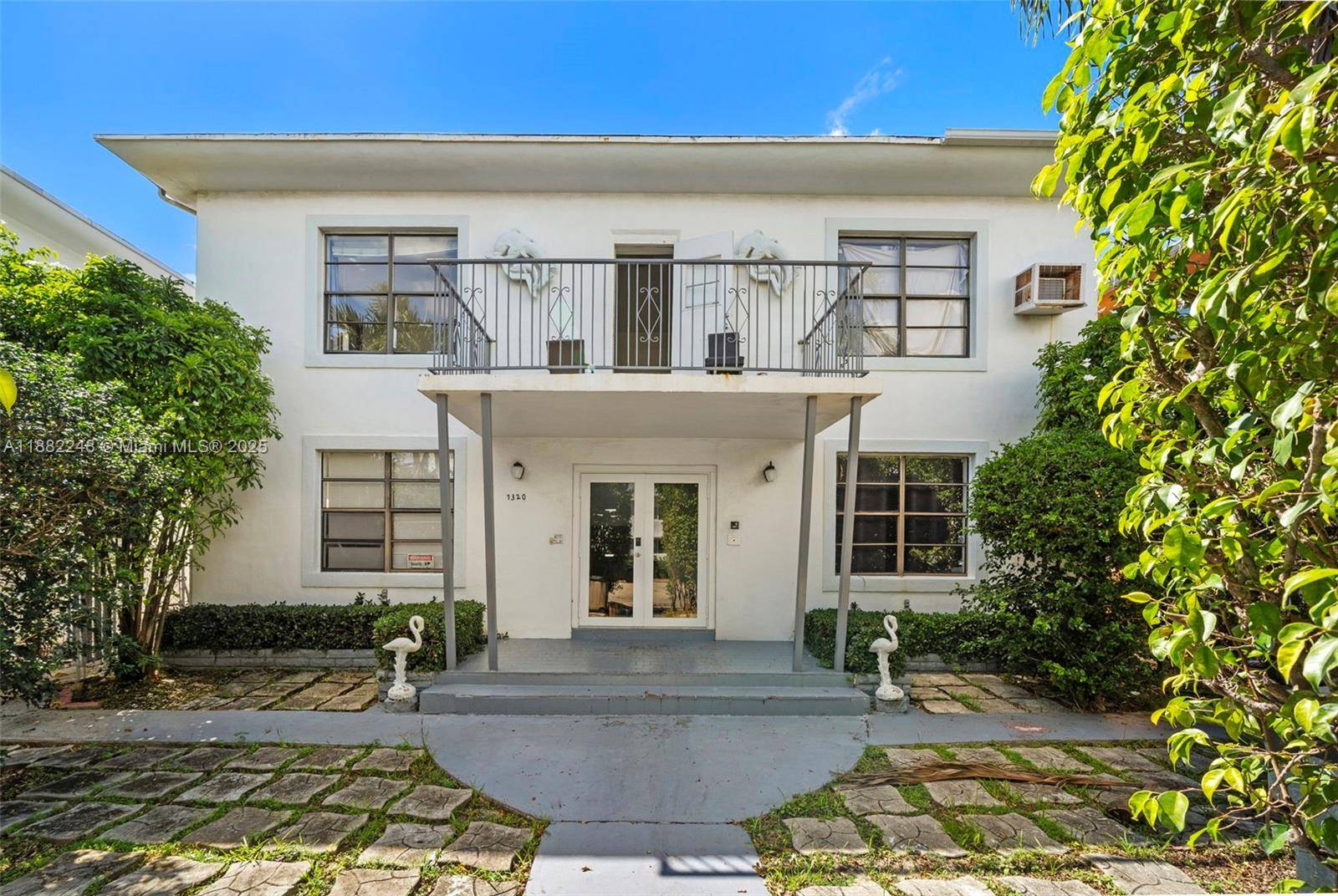 7320 Carlyle AveMiami Beach - picture