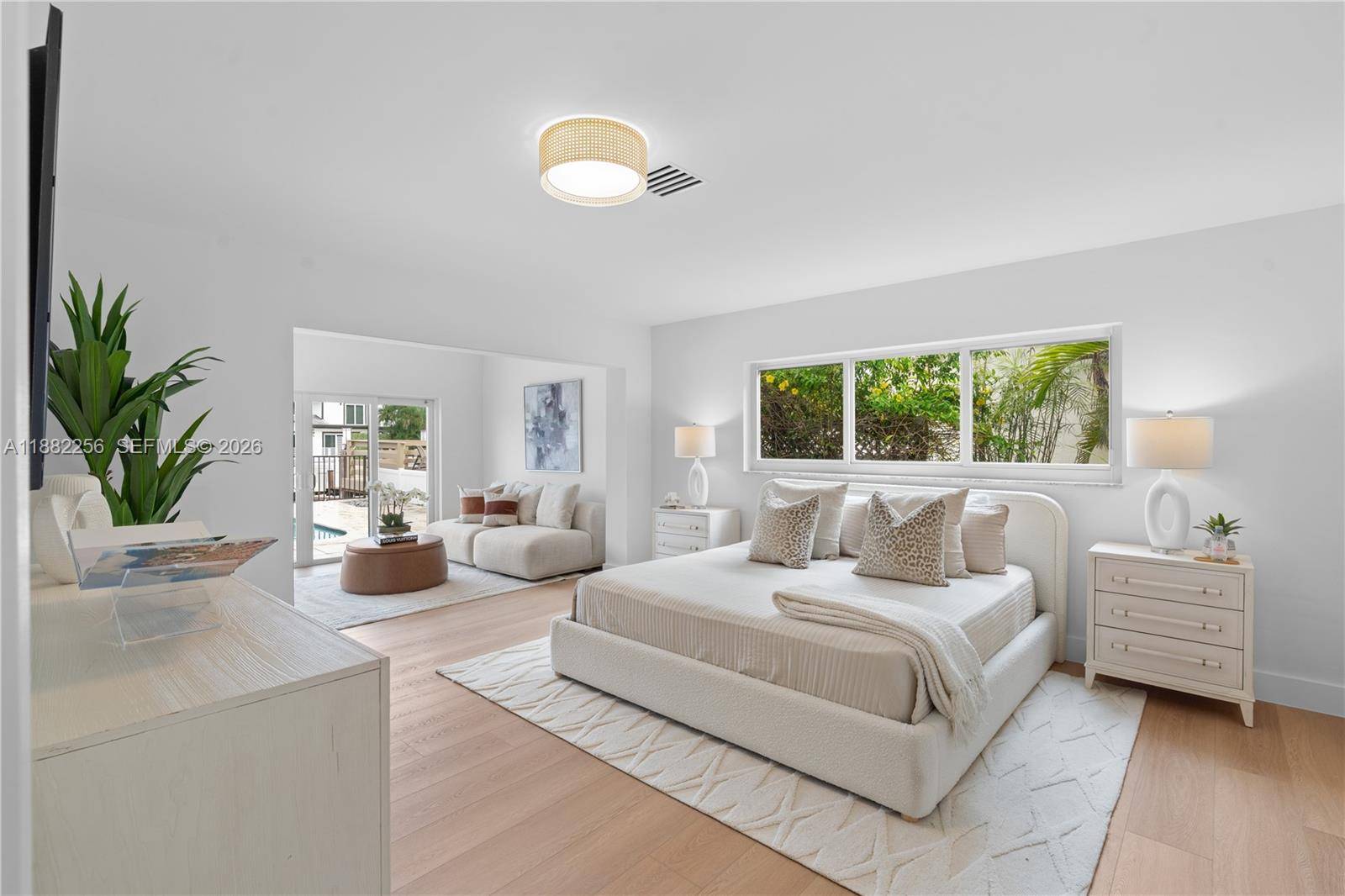 3341 NE 38th StFort Lauderdale - picture