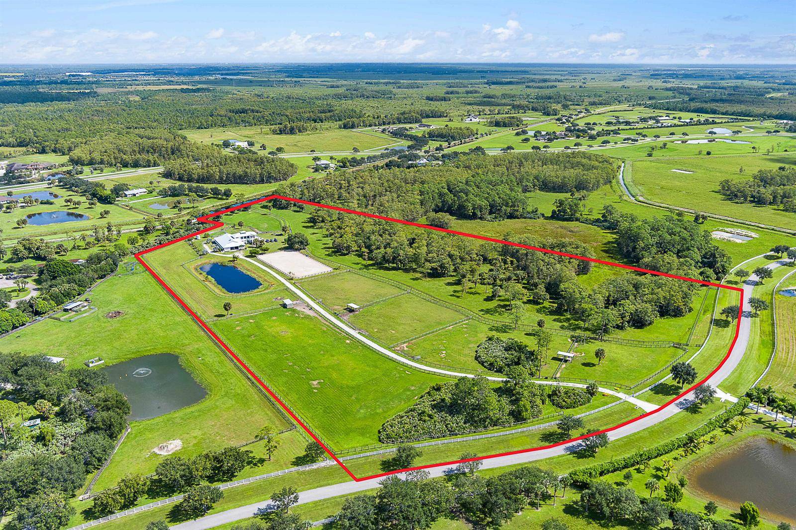2986 SW TrailsideStuart - picture