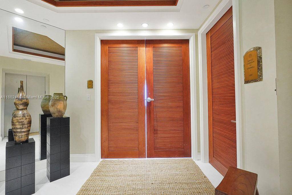 16047 Collins AveSunny Isles Beach - Condo 5+ Stories,Condo condo unit 2904 - picture