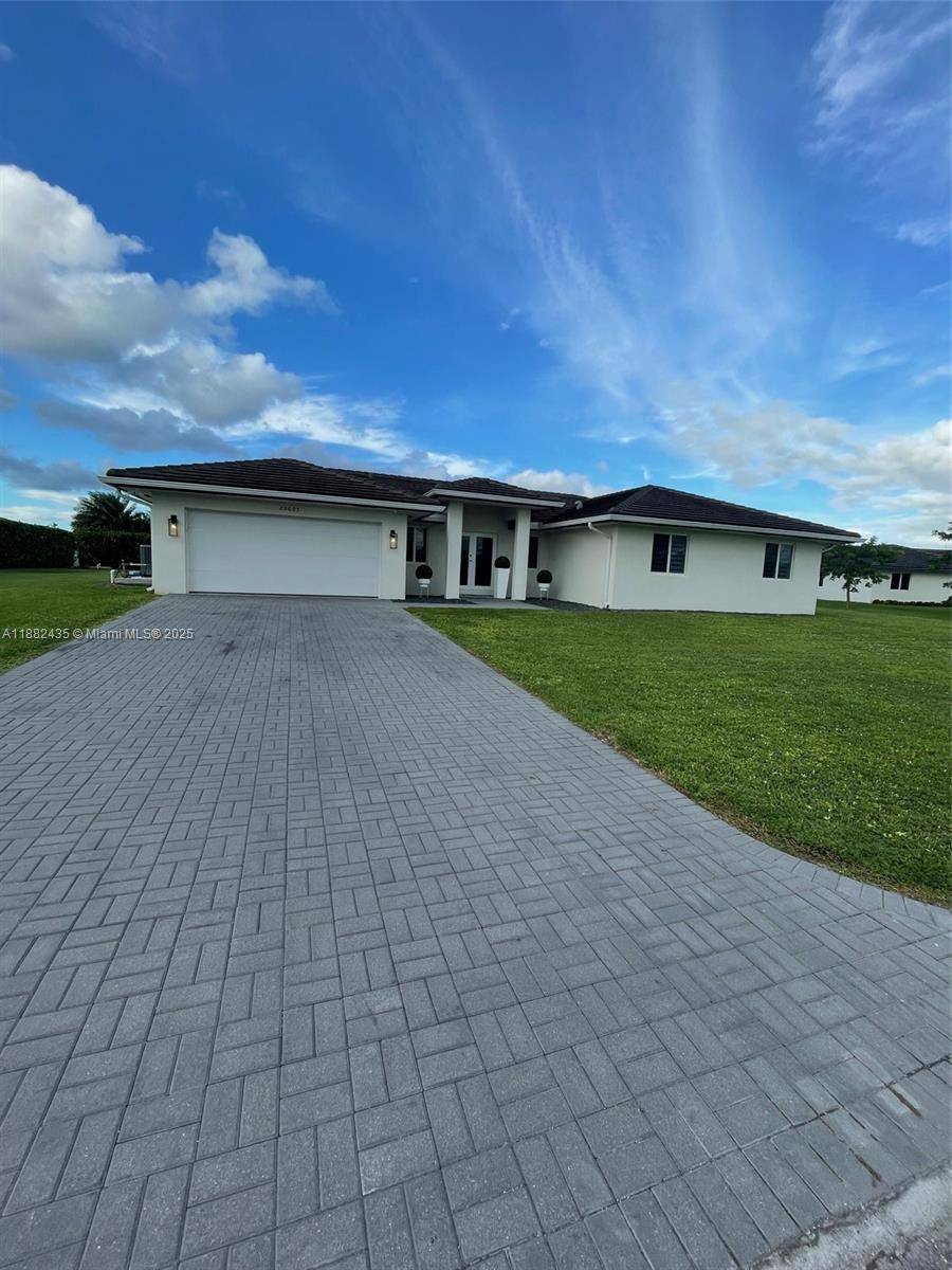 20605 SW 319th StHomestead - picture