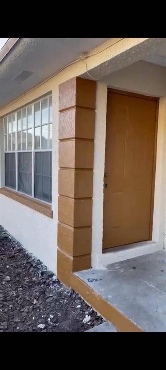 731 21stWest Palm Beach - WASHINGTON HEIGHTS condo unit 1-2 - picture