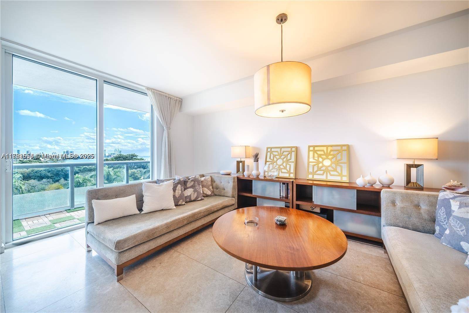 50 Biscayne BlvdMiami - Condo/Co-Op/Annual,Condo condo unit 602 - picture