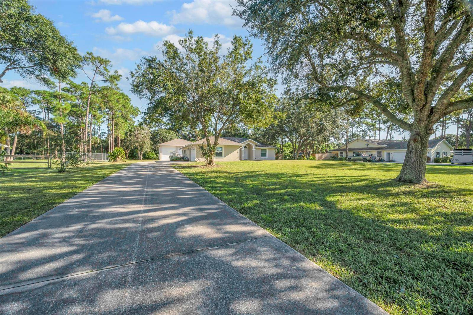 8330 Hidden PinesFort Pierce - picture
