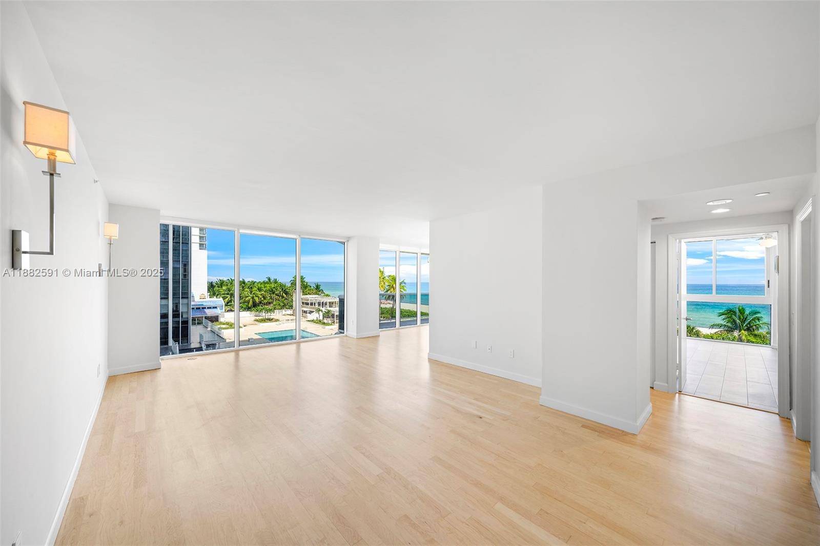 4779 Collins AveMiami Beach - Condo/Co-Op/Annual,Condo condo unit 501 - picture