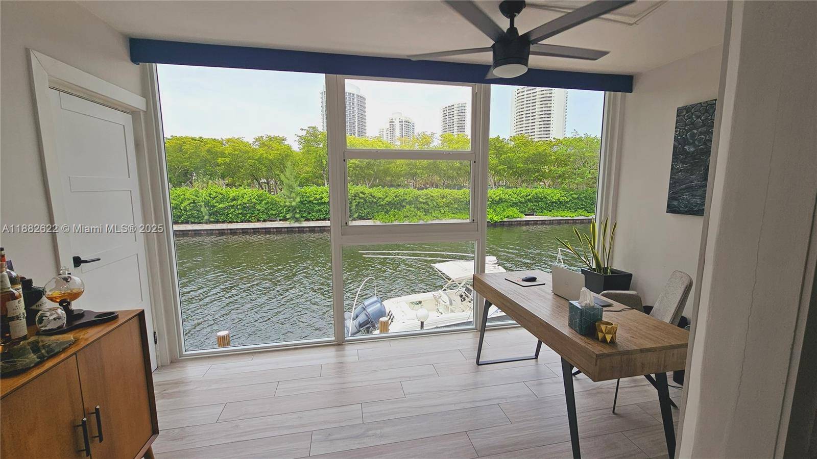 3745 NE 171st StNorth Miami Beach - Apartments-Annual,Condo condo unit 75 - picture