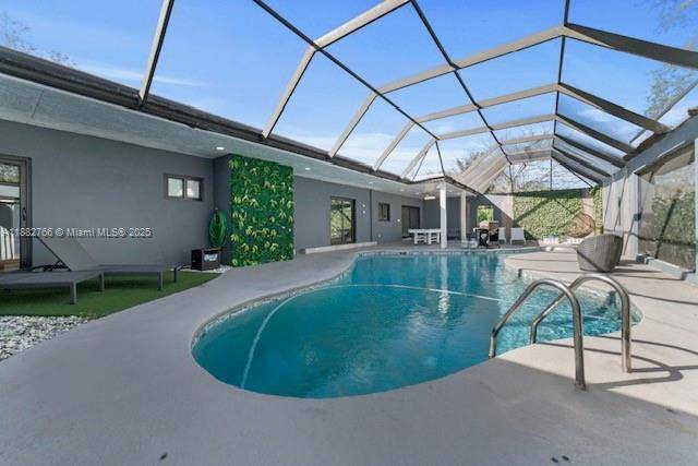 8365 SW 185th TerCutler Bay - picture