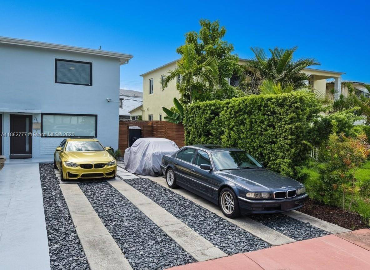 702 86th StreetMiami Beach - picture