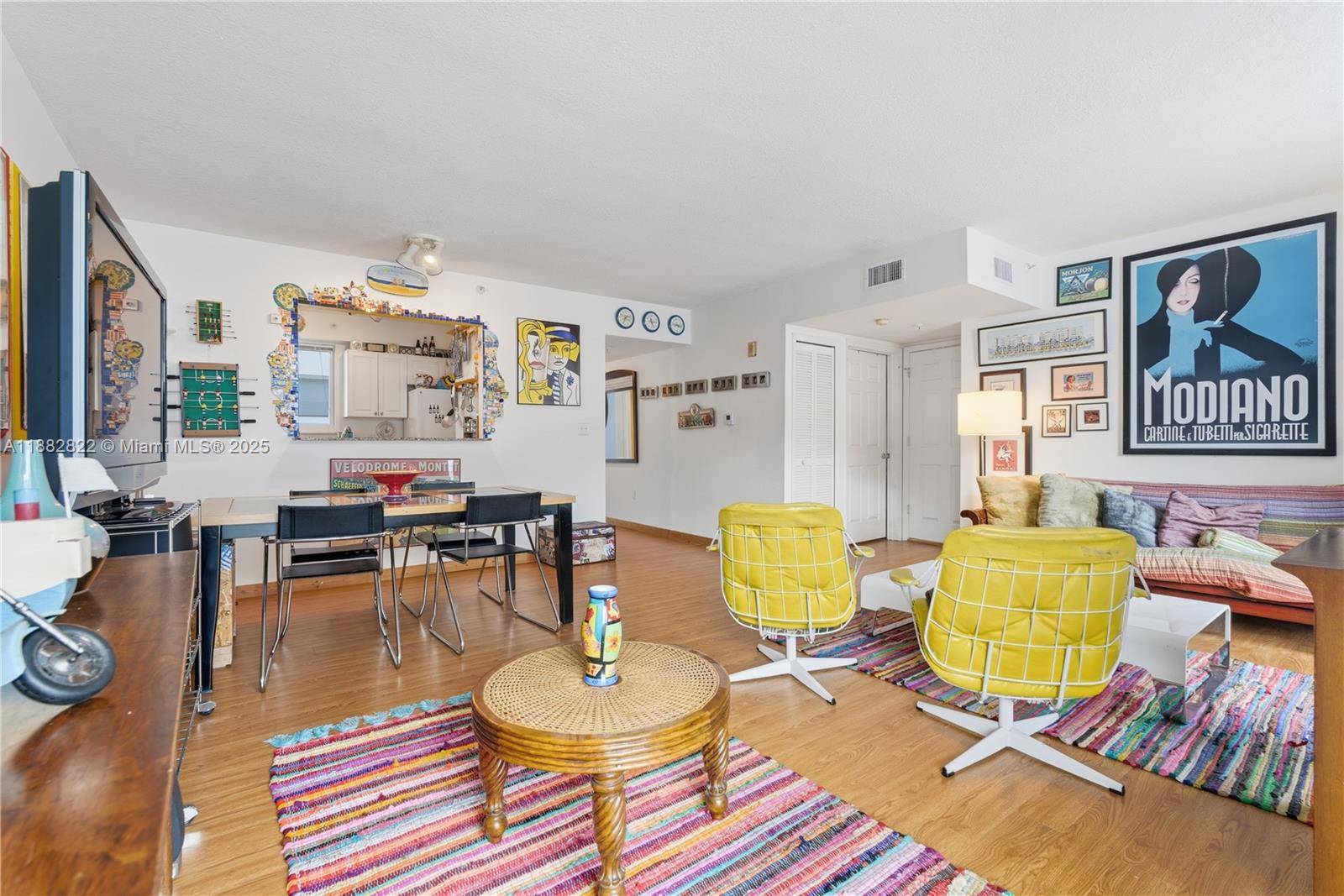 7800 Collins AveMiami Beach - Condo 5+ Stories,Condo condo unit 402 - picture