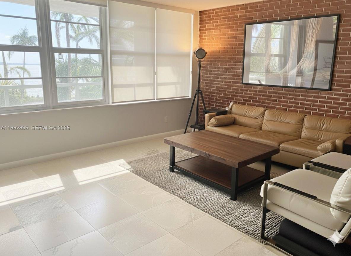 5700 Collins AveMiami Beach - Condo 5+ Stories,Condo condo unit 3M - picture