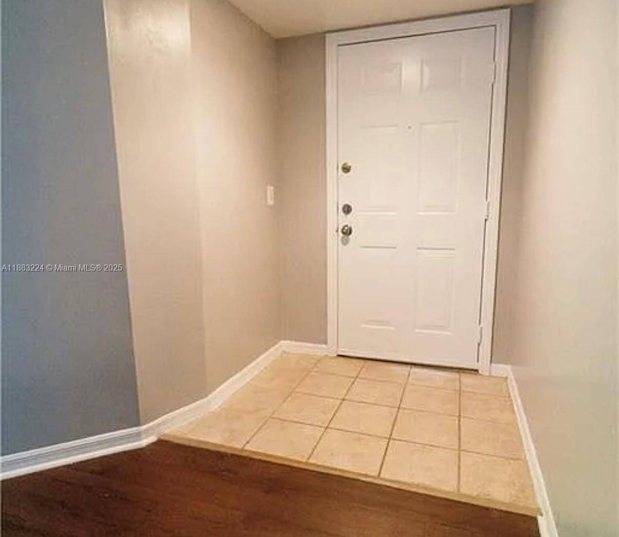 4183 N Haverhill RdWest Palm Beach - Condo 1-4 Stories,Condo condo unit 703 - picture