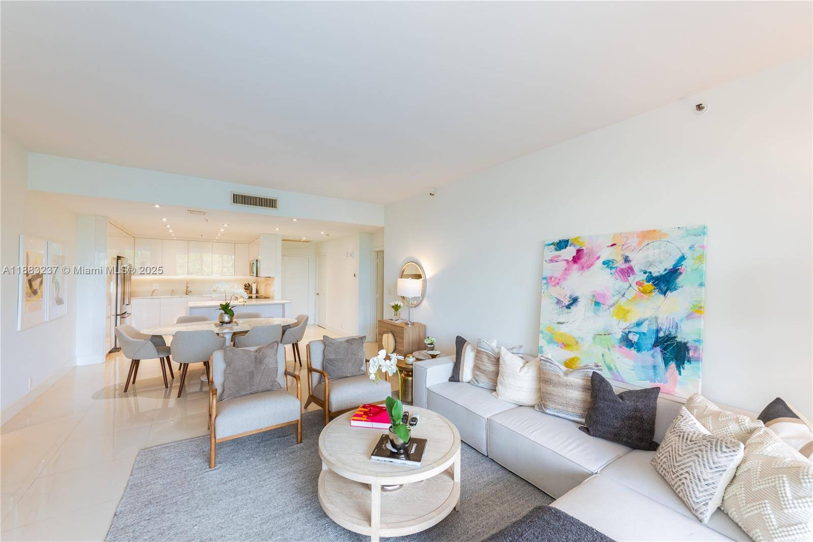 251 Crandon BlvdKey Biscayne - Condo 5+ Stories,Condo condo unit 227 - picture