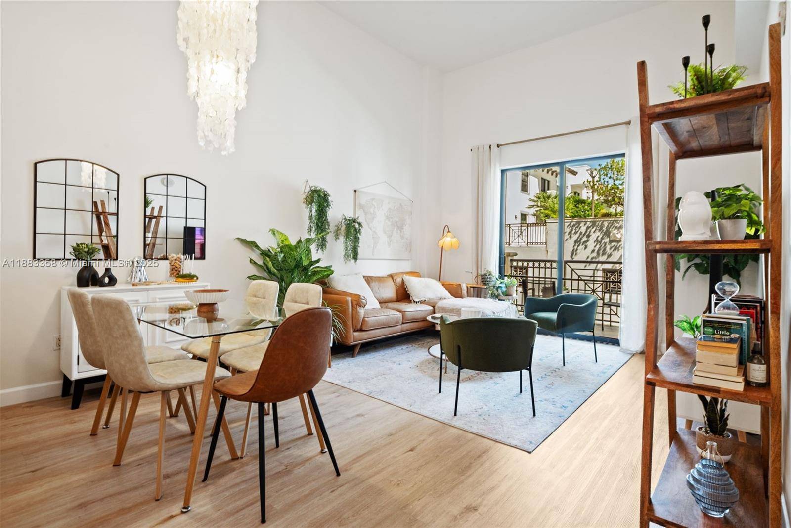 8390 SW 72nd AveMiami - Condo 5+ Stories,Condo condo unit 314 - picture