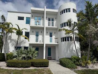 5820 N FlaglerWest Palm Beach - picture